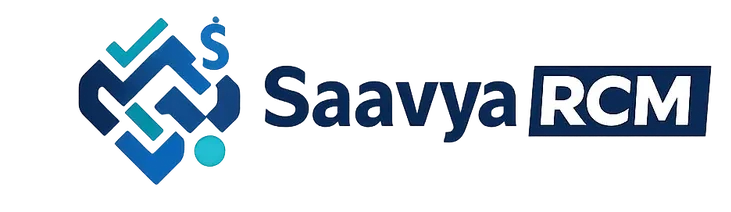 SaavyaRCM LLC